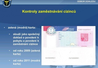 modrakarta