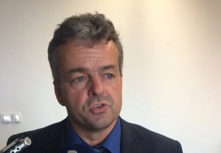 JUDr. Ševčík