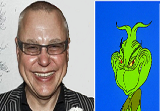 obrazek