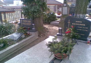 Ruští hackeři a Putin!