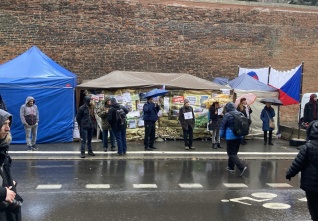 PETICNI STANEK URAD VLADY