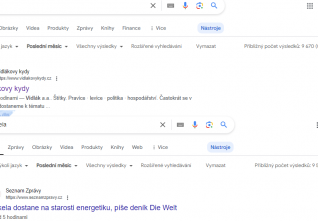 porovnani_vidlak_sikela