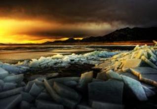 Nastane v souvislosti se situací v USA opravdu konec světa?