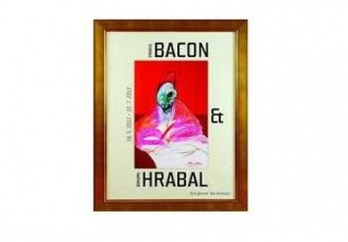 obrazek