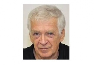 obrazek