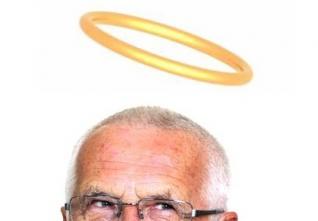 obrazek