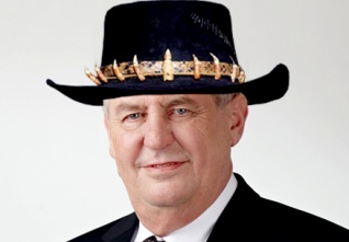 obrazek