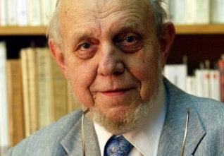 Erazim Kohák