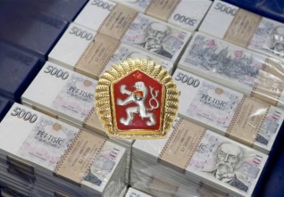 moneytotal
