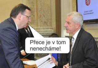 vojlekslov