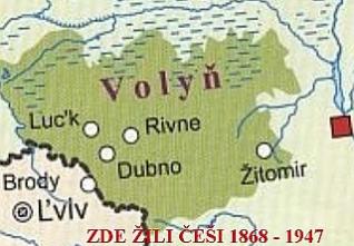 volyn