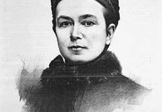 Anna Bayerová 