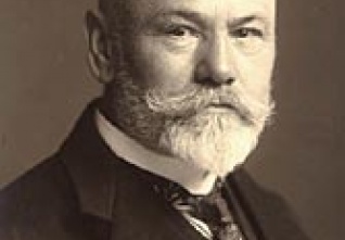 Cyril Horáčk 