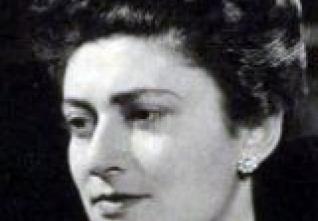 Dawenportová Marcia