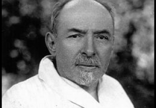 Dimitrij Iljič Uljanov 