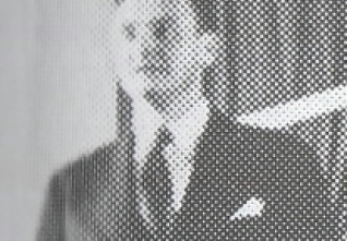 František Krčma - střih 