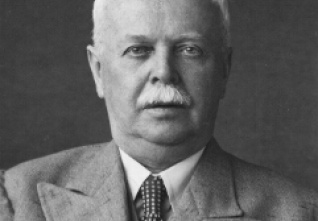 Jaroslav Nebesář