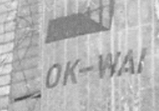 OK-WAI
