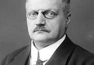 Rudolf Hotowetz