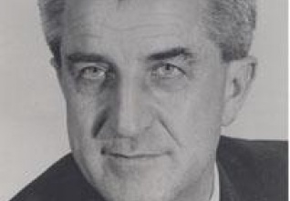 Vladimir Krajina 