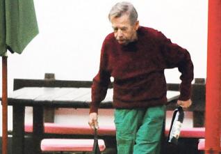 obrazek