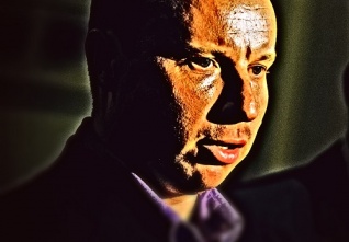 obrazek