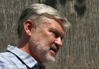 vyvadil j