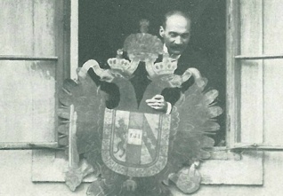 1918 rijen 28 