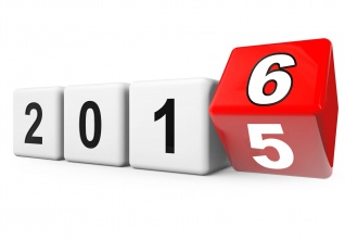 2016