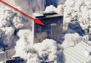 wtc7