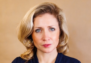 turonova 2