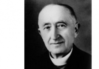 František Bernard Vaněk