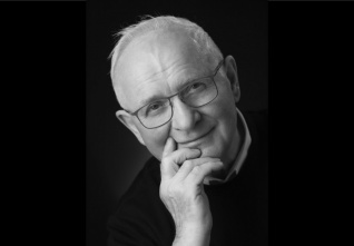 campbell ilustrace 24 cb