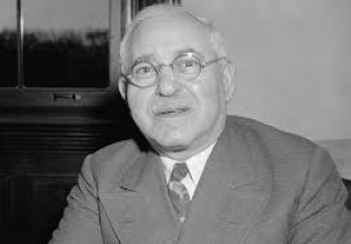 Adolf Jáchym Sabath