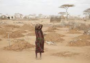 afrika deti 2