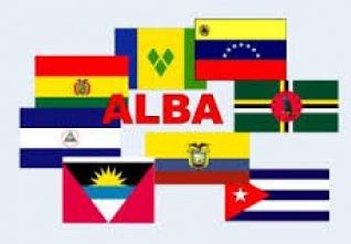 alba