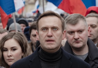 navalnyj 2020