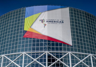 america ssummit