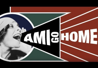 ami go home