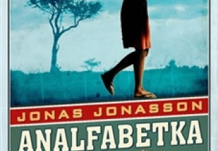 anafabetka