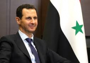 assad