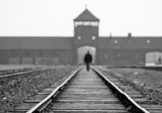 auschwitz  2