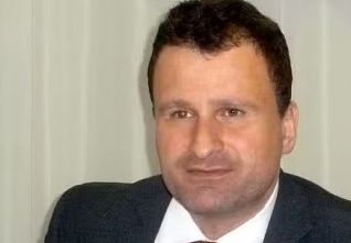 branislav fabry