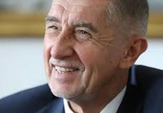 babiš 2024