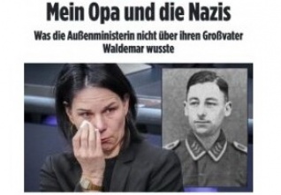 baerbock opa