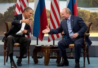 omama_putin_2013