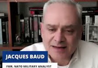 jacques-baud