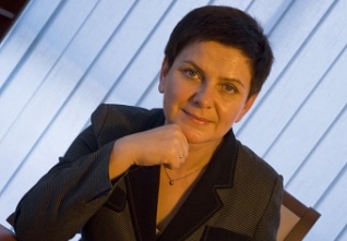 beata szydlo