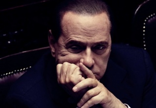 berlusconi 23