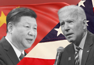 biden xi